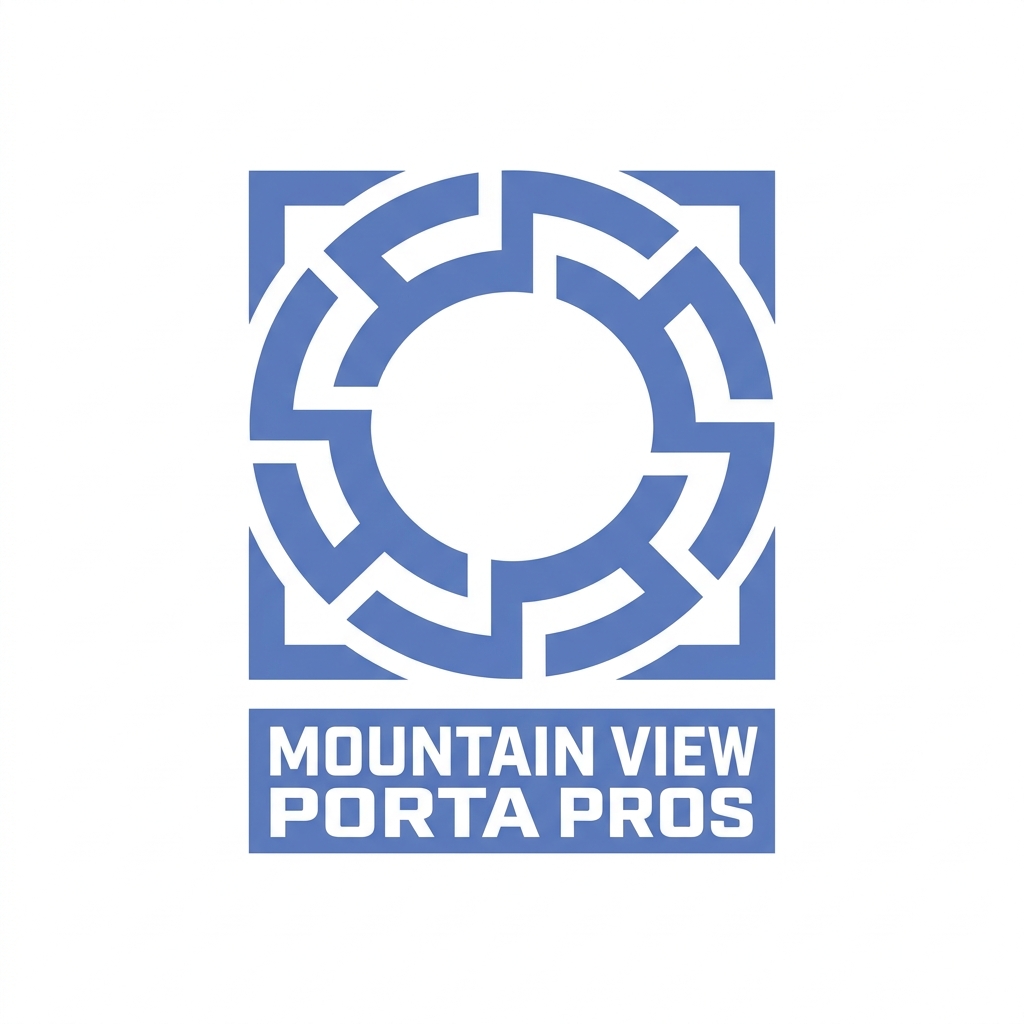 Mountain View Porta Pros